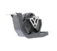 VAICO V40-0354 Engine mount