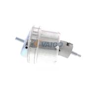 VAICO V40-0357 Engine mount