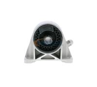 VAICO V40-0361 Engine mount