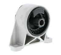 VAICO V40-0361 Engine mount