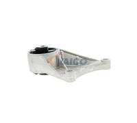 VAICO - V40-0362 - Mounting, engine - fits VAUXHALL 684694