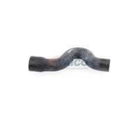 VAICO V40-0368 Radiator hose
