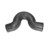 VAICO V40-0369 Radiator hose