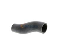 VAICO V40-0370 Radiator hose
