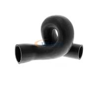 VAICO V40-0374 Radiator hose