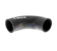 VAICO V40-0375 Radiator hose