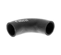 VAICO V40-0375 Radiator hose