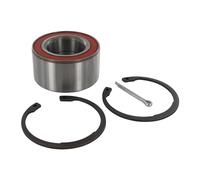 VAICO V40-0378 Wheel bearing kit