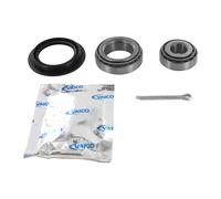 VAICO V40-0380 Wheel bearing kit