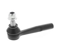 VAICO V40-0385 Track rod end