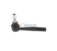 VAICO V40-0385 Track rod end
