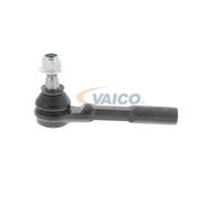 VAICO V40-0386 Track rod end