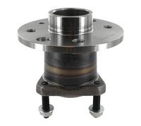 VAICO - V40-0387 - Wheel Hub - fits VAUXHALL 9120128