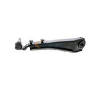 VAICO V40-0388 Suspension arm