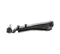 VAICO - V40-0388 - Suspension Control/Trailing Arm - fits VAUXHALL 5352011