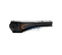 VAICO V40-0389 Suspension arm