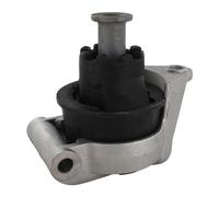 VAICO V40-0398 Mounting, automatic transmission