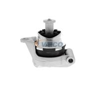 VAICO V40-0399 Mounting, automatic transmission