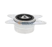 New Engine Mounting for OPEL VAUXHALL:ZAFIRA A,ZAFIRA A MPV,ASTRA G Coupe