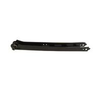 VAICO V40-0418 Suspension arm