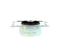 VAICO V40-0421 Engine mount