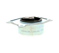 VAICO V40-0421 Engine mount