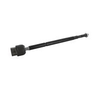 VAICO - V40-0423 - Tie Rod - fits VAUXHALL 1603845