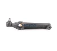VAICO V40-0428 Suspension arm