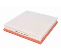VAICO V40-0432 Air filter