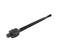VAICO - V40-0439 - Tie Rod - fits VAUXHALL 1603199