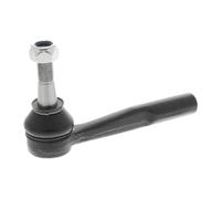 VAICO Aftermarket Tie Rod End Front Axle for SAAB 9-3 YS3F V40-0442