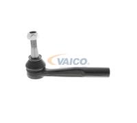 VAICO V40-0442 Track rod end