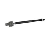 VAICO V40-0443 Inner tie rod