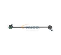 VAICO V40-0444 Anti-roll bar link