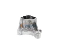 VAICO V40-0450 Engine mount