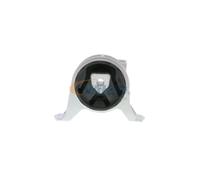 VAICO V40-0451 Engine mount