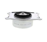 VAICO V40-0452 Engine mount