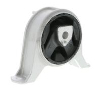 VAICO V40-0453 Engine mount
