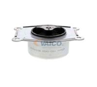 VAICO V40-0454 Engine mount