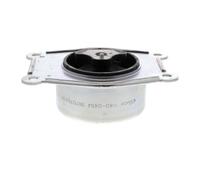 VAICO V40-0454 Engine mount