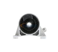 VAICO - V40-0455 - Mounting, engine - fits VAUXHALL 684696