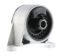 VAICO V40-0455 Engine mount