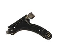 VAICO V40-0462 Suspension arm