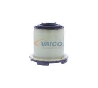 VAICO V40-0473 Trailing arm / Suspension arm bush