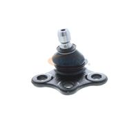 15D VAICO - V40-0474 - Ball Joint - fits VAUXHALL 352803