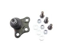 VAICO - V40-0474 - Ball Joint - fits VAUXHALL 352803