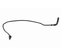 VAICO V40-0476 Radiator hose