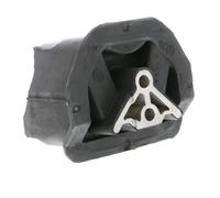 VAICO V40-0479 Engine mount