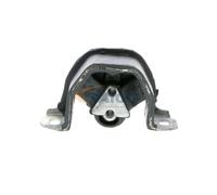 VAICO V40-0482 Engine mount