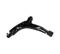 VAICO V40-0495 Suspension arm